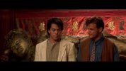 Street.Fighter.街头霸王.双语字幕.HR-HDTV.AC3.1024X576.x264-人人影视制作(1)