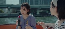 再见，成人杂志 グッドバイ、バッドマガジンズ (2022)