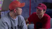 一见钟情.Sausalito.2000.国粤双语中字.1080P.BluRay[18