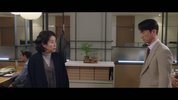 医生车智淑	2023	韩国	【电视剧】