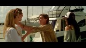 尸骨无存3：零号病人 1080p remux (2014)