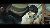 白日青春 2023 香港剧情 HD1080P