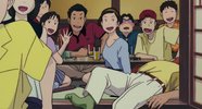 听见涛声[BD 1920x1036 HEVC-10bit OPUS][简繁内封字幕][1993]