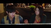 [单身男女2][2014][国粤双语][1080P][3
