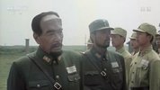 三毛从军记