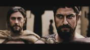 S 斯巴达300勇士（2006）外挂简中字幕 杜比视界 4K+1080P
