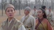 倚天屠龙记之魔教教主 (1993) 1080P 国粤双语中字 [4