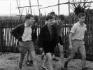 Die.Brücke.1959.桥.中文字幕.HR-HDTV.AC3.768X576.x264