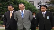 第五共和国2005全41集