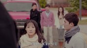 L 《灵魂摆渡》1-3季