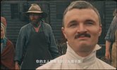 【華堅馮力士丨JP-294】收成.Harvest.2024.1080p.WEB-DL.DDP2.0.H.264-華堅馮力士原创中字