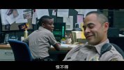 警察局【         2021电影