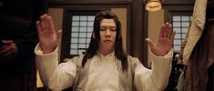 七圣封魔