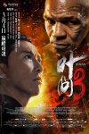 叶问3 2160p remux (2015)