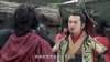 大秦帝国之纵横.2013.4K.国语