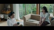 母性2022