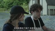 我想住火星