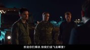 [绝夜逢生][全1-2季][简繁英字幕][1080P][18G]