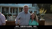 【美剧】默多家族：弑亲骇闻