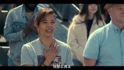 紫心之恋【         2022电影