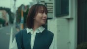 【日剧】森林