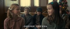 史上最棒的圣诞庆典2024