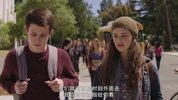 S 十三个原因 1-4季＋幕后故事 内嵌简中字幕 1080P+720P