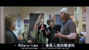 旅行终点【2015】【1080P】