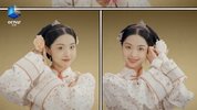 鲜生史 第二季(全8集).Gourmets.Alive.S02.2023.2160p.WEB-DL.H265
