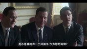 王冠1-4