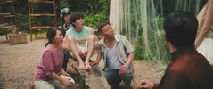 珍爱影业（2025）