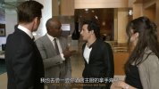 金装律师.第一季.1080P