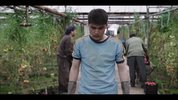 同一片土地.2024.波斯语中字.1080P[2(1)