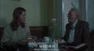 No.81｜阴风阵阵.2018.中字(1)
