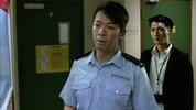 证人(2009)