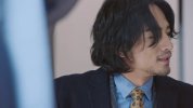 凉生