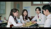 H-黑帮的我成了高中生