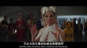星球大战系列 电影＋真人剧