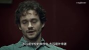 汉尼拔