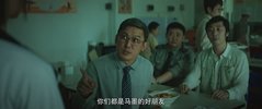 二手杰作 2023 国语中字 4K+1080P高码率 22