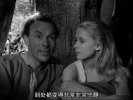 Det.sjunde.inseglet.1957.第七封印.中文字幕.HR-HDTV.AC3.768x576.x264