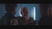 朱丽叶与罗密欧（2025）4K DV&HDR 内封简英
