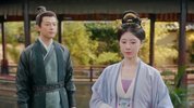 Si锦 景甜+张晚意