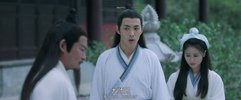 封神天下杨戬传