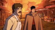 真人快打传奇：雪盲.1080p