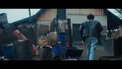 猎罪者