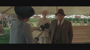 唐顿庄园（S01-S06）全集+电影 全3部 中英字幕