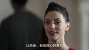 【美剧】地球百子.全7季.英语中字.CS.2014-2020