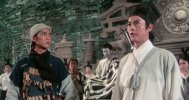 蜀山：新蜀山剑侠