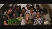 妈妈咪呀 2160p remux (2008)